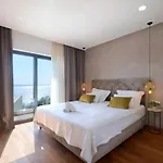 Vila Arina *