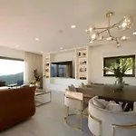 Vila Arina